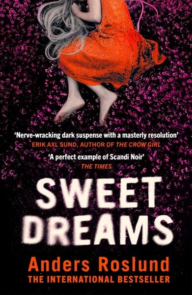 Produktbild: Sweet Dreams