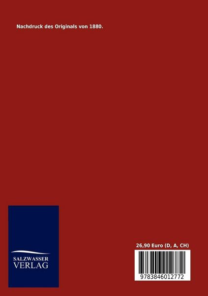 Produktbild: Bankwesen und Bankpolitik in den s&uuml;ddeutschen Staaten 1819-1875