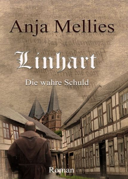 Produktbild: Linhart