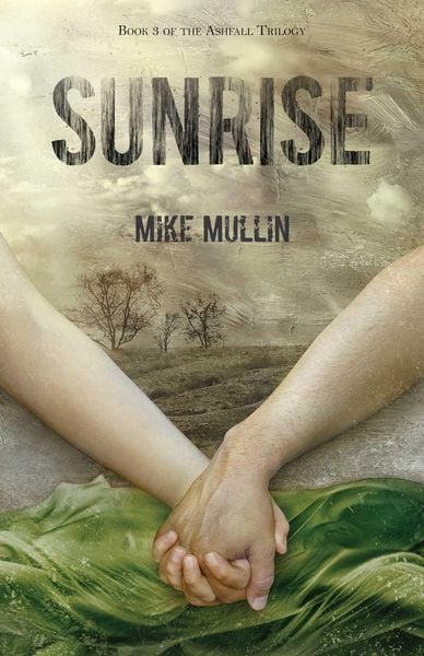 Produktbild: Sunrise
