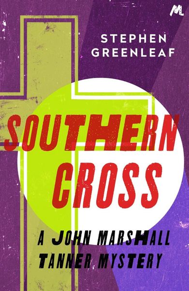 Produktbild: Southern Cross