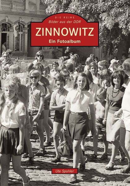 Produktbild: Zinnowitz