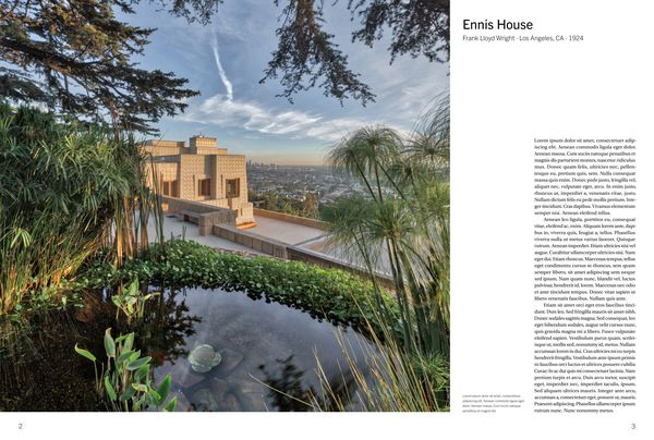 Produktbild: American Icons