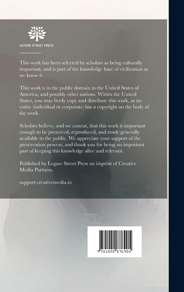 Produktbild: Originality and Other Essays