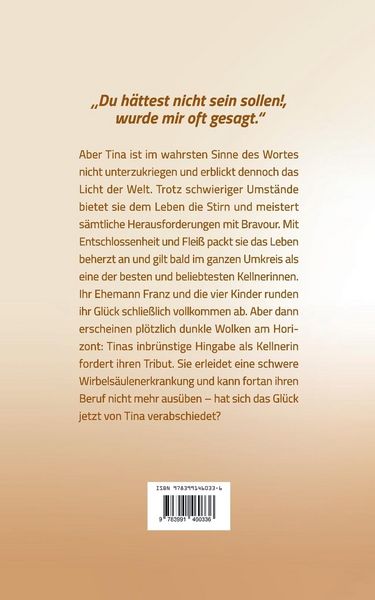 Produktbild: Ich bin gl&uuml;cklich, ich lebe, obwohl ich nicht h&auml;tte sein sollen