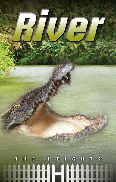 Produktbild: River