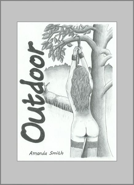 Produktbild: Outdoor
