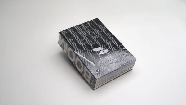 Produktbild: BOOM! 7 Jahre nova space / 7 years of nova space