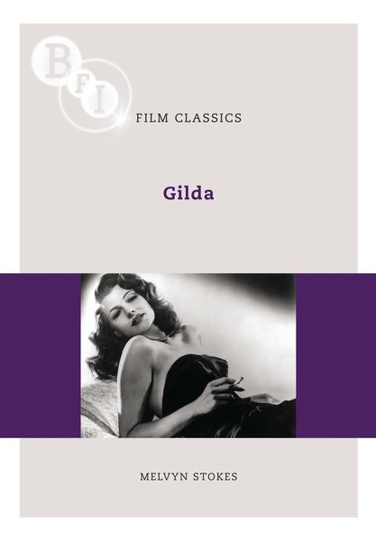 Produktbild: Gilda