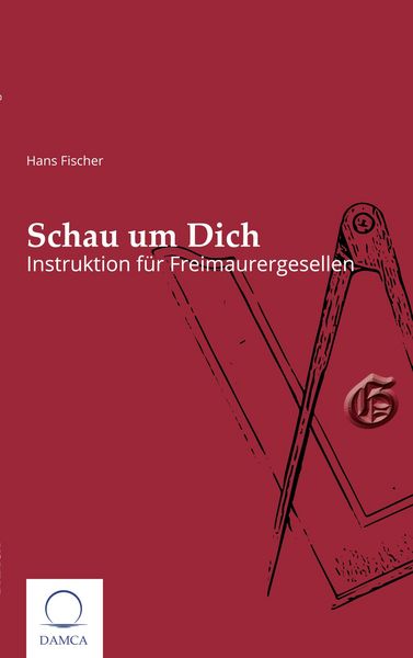 Produktbild: Schau um Dich