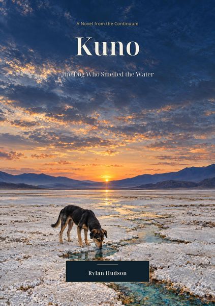Produktbild: Kuno