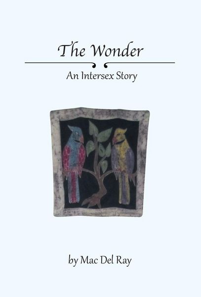 Produktbild: The Wonder