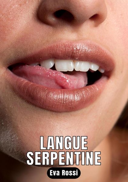 Produktbild: Langue Serpentine