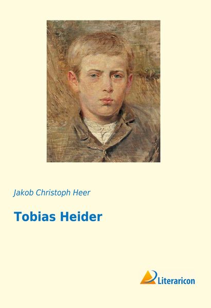 Produktbild: Tobias Heider