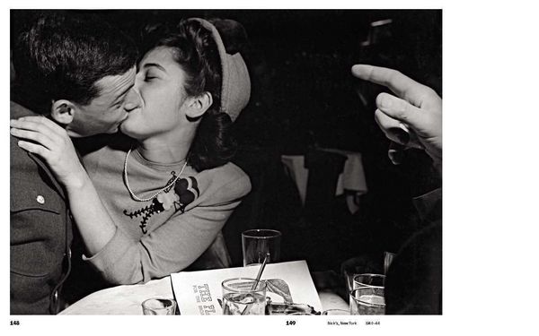 Produktbild: Lisette Model
