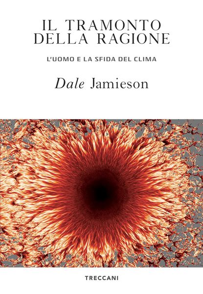 Produktbild: Il tramonto della ragione