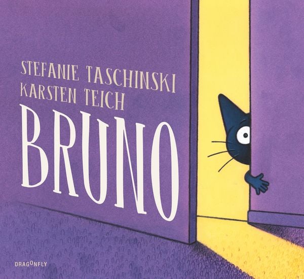 Produktbild: Bruno