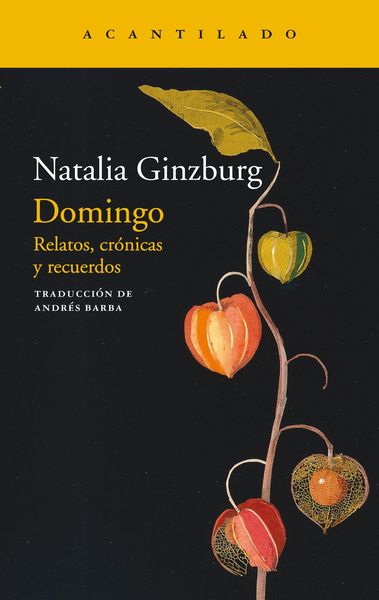 Produktbild: Domingo