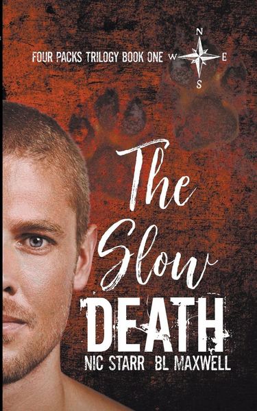 Produktbild: The Slow Death