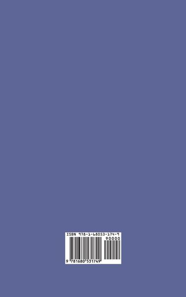 Produktbild: Conflict and Human Security Threats in Africa