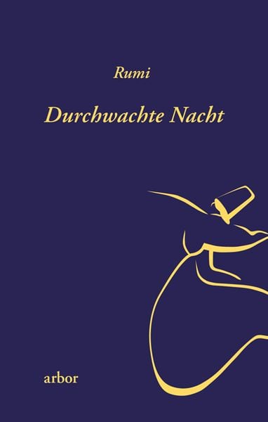 Produktbild: Durchwachte Nacht