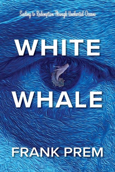 Produktbild: White Whale