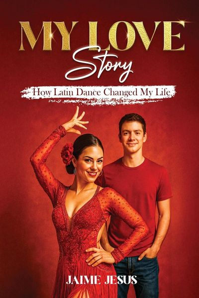 Produktbild: My Love Story