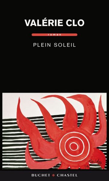 Produktbild: Plein soleil