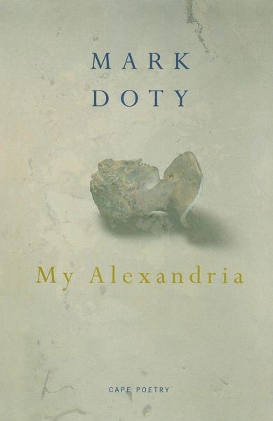 Produktbild: My Alexandria