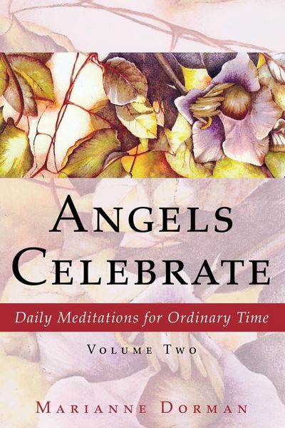 Produktbild: Angels Celebrate