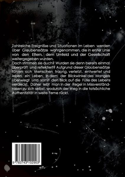 Produktbild: Mysterium Wahrheit I