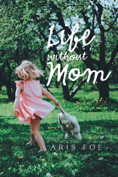 Produktbild: Life Without Mom