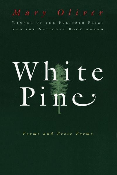 Produktbild: White Pine