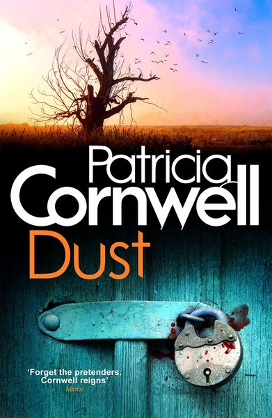 Produktbild: Dust