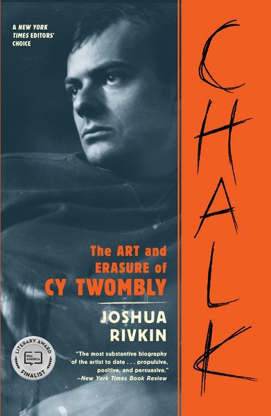 Produktbild: Chalk