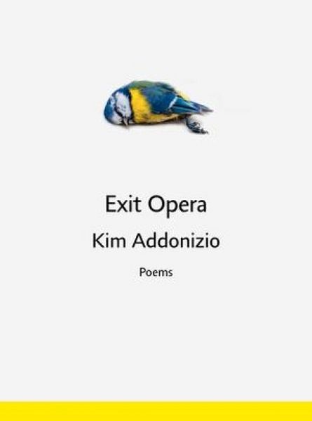 Produktbild: Exit Opera