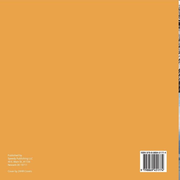 Produktbild: Sixth Grade Daily Geography