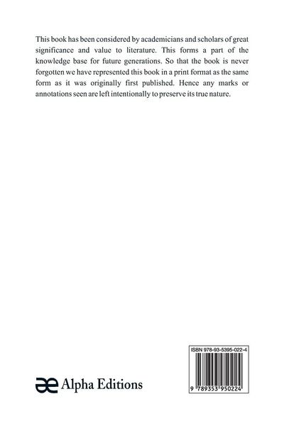 Produktbild: Horae Latinae