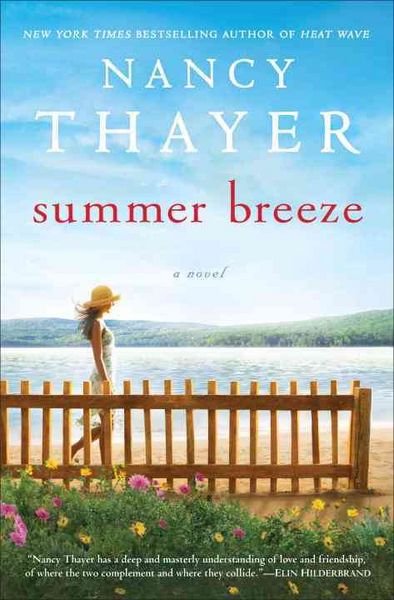 Produktbild: Summer Breeze