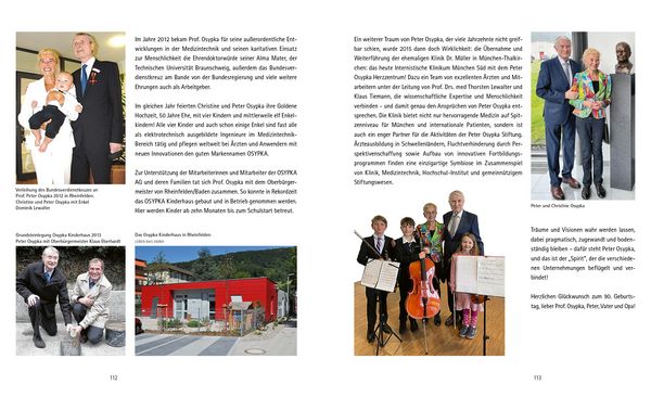 Produktbild: 180 Jahre Heilkunst in Thalkirchen