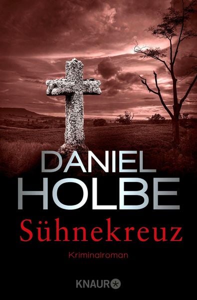 Produktbild: S&uuml;hnekreuz