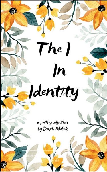 Produktbild: The I in Identity