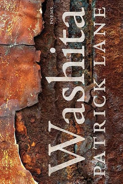 Produktbild: Washita