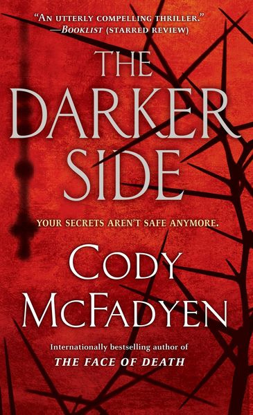 Produktbild: The Darker Side