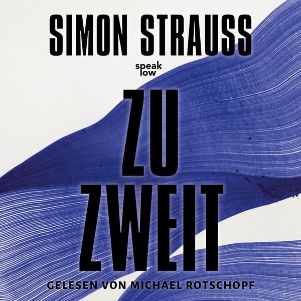 Produktbild: zu zweit