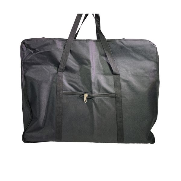 Produktbild: HTI-Living Tasche Agosta11 schwarz Polyester Tasche Agosta11 schwarz Polyester