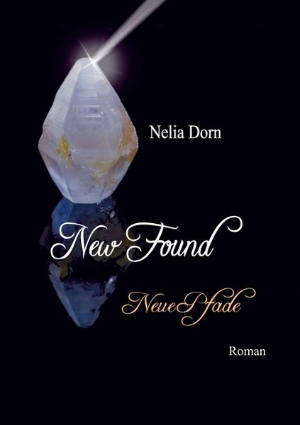 Produktbild: New Found