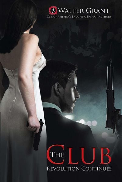 Produktbild: Club