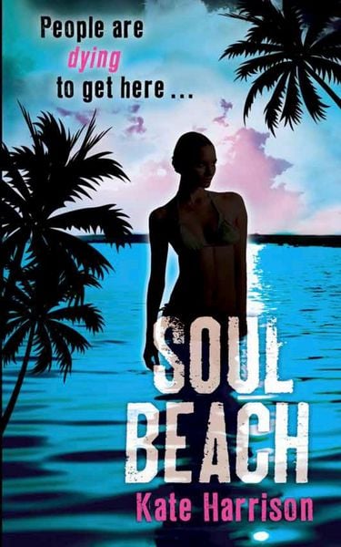 Produktbild: Soul Beach