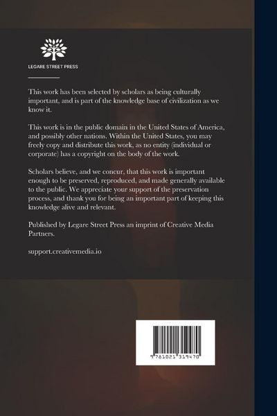 Produktbild: Meditations Or Considerations Upon Christian Truths And Duties, For Every Day Of The Year